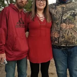 Meet your Posher, Tim